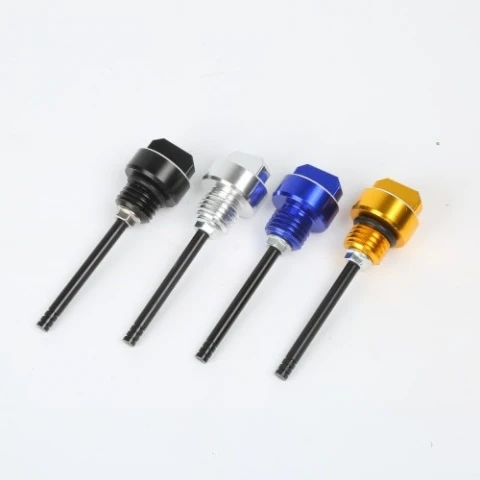 Oil Dipstick